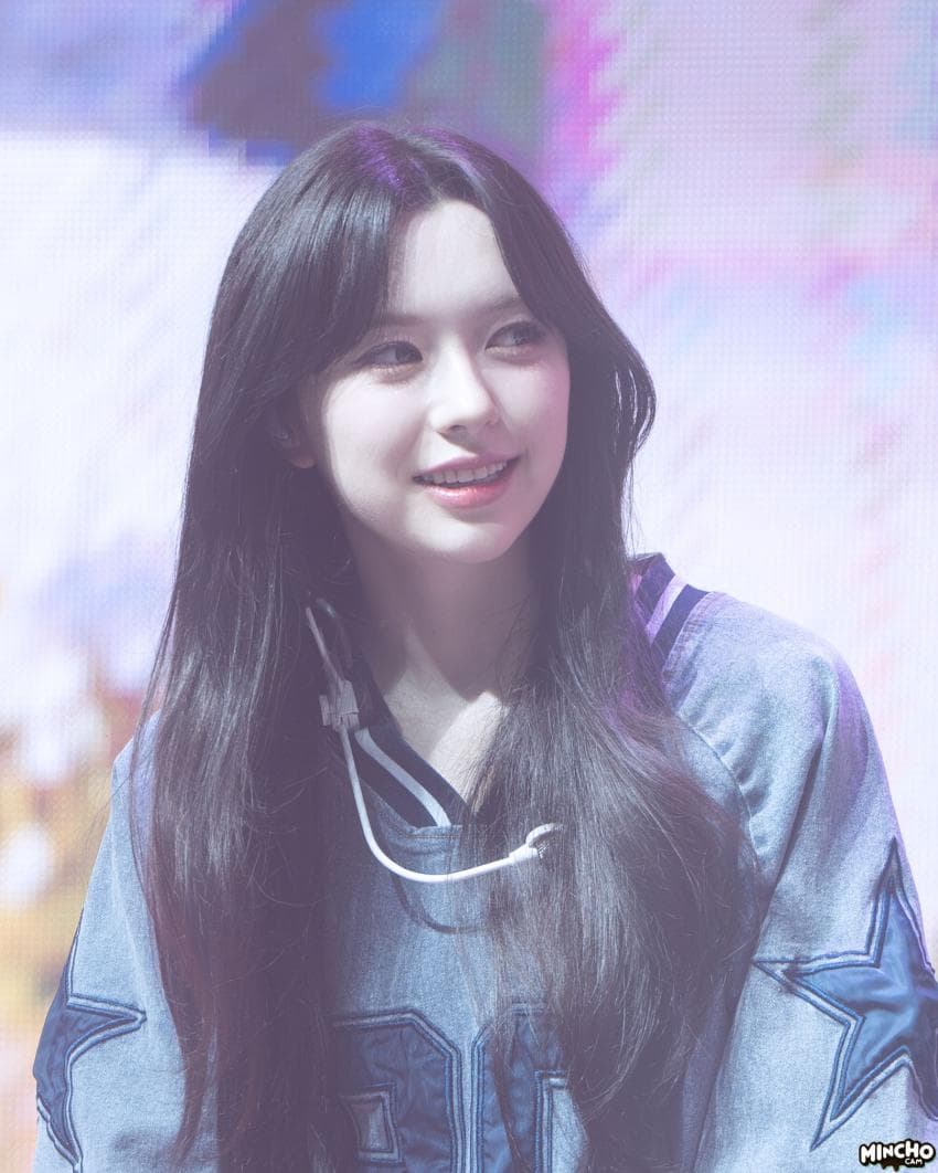 1726851760.jpg