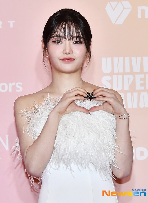 기사 이미지
