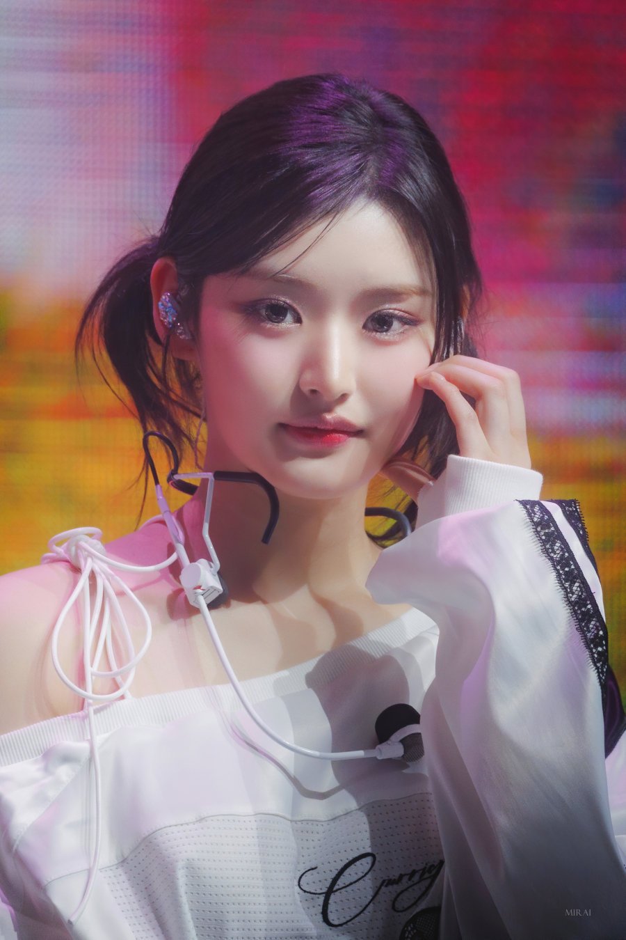 IMG990.jpg 아테나 진짜 귀엽다