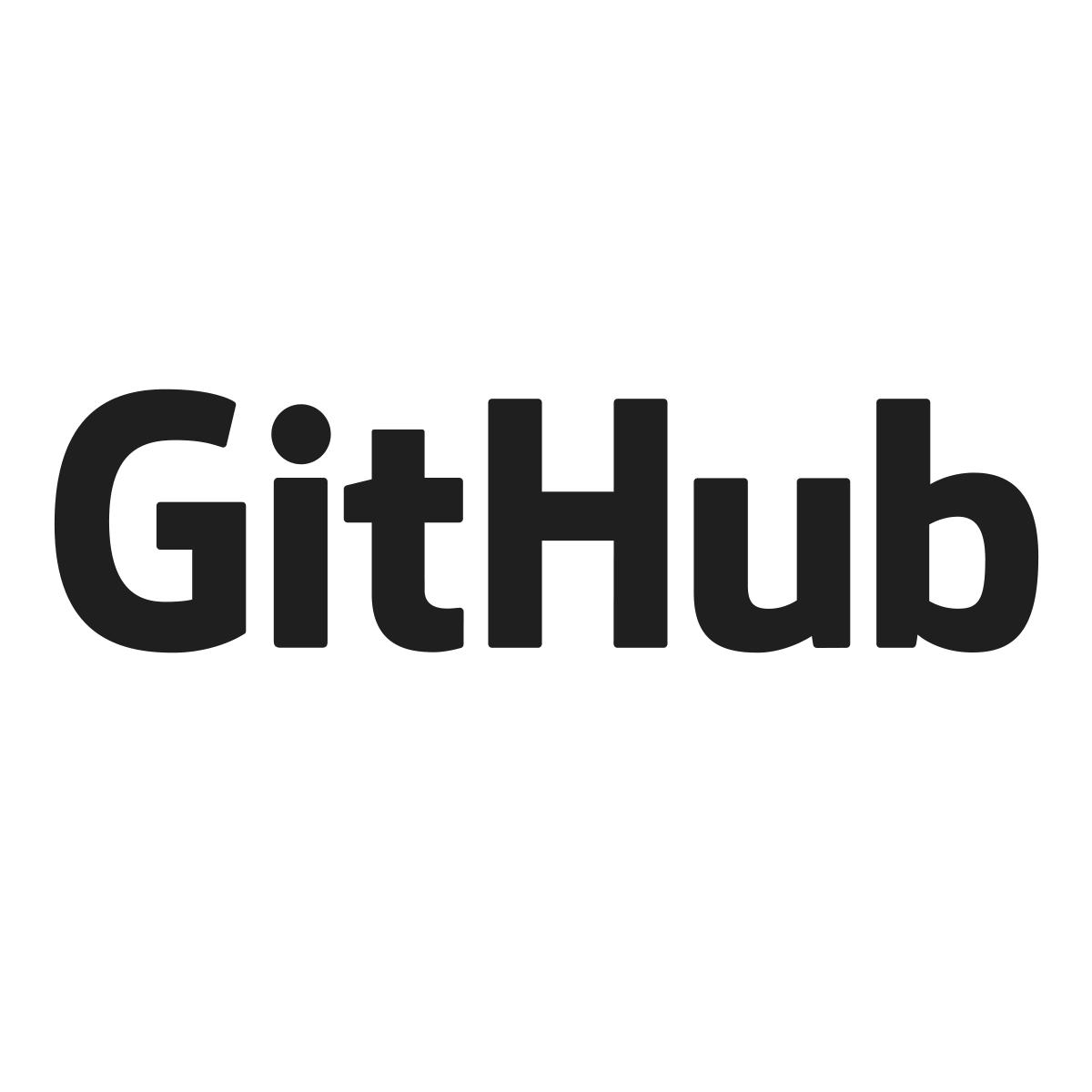github-logo.png.jpg