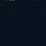 9efd04b7b7e01bb8940bac3fa0b3fdf4.jpg