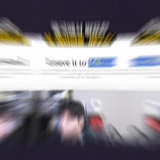okv8qiAtNOYZvA8BXIouAqFIzMiBAB6YVw7lE_tplv-photomode-zoomcover_720_720.jpeg