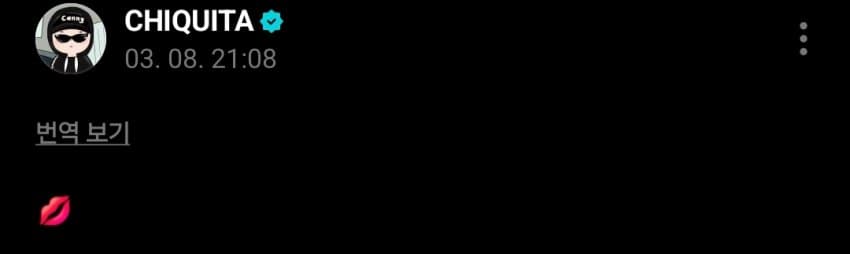 1ebec223e0dc2bae61abe9e74683716d97d42fa0bc079bf7f956a599afe461be5684e61cf18f6a20aa