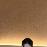 501976070_18068489962961440_5248686066710957969_n.jpg