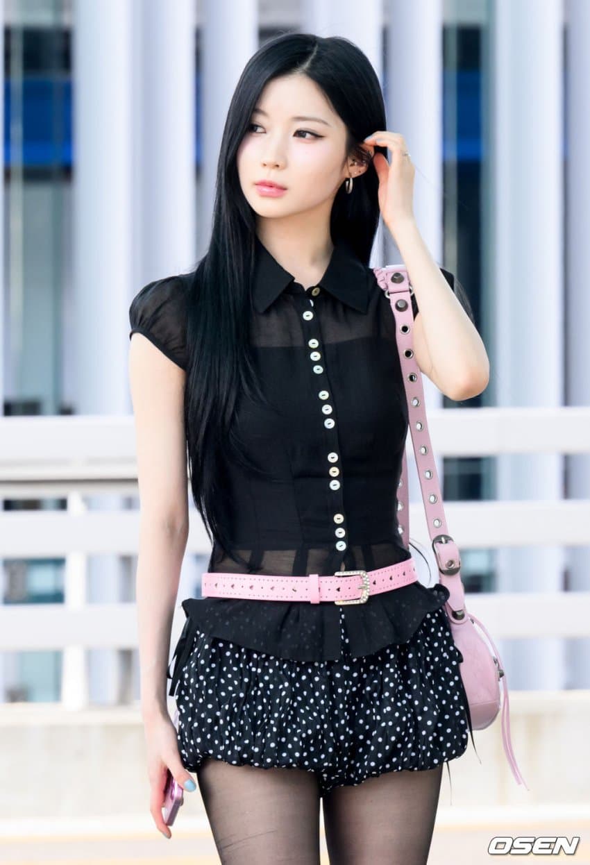 7ded8073b6826ef33ae8e9e546801b6f3e873358f42089a064f27ce6de50c2a7c3efd2bcc3b0b24393ee235fb64eedaf
