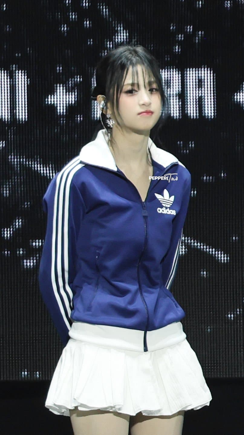 1741819081.jpg