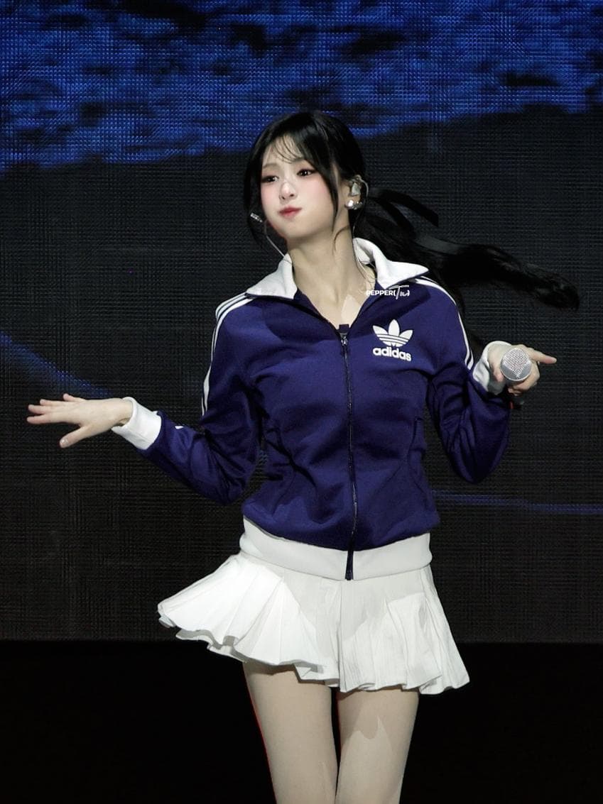1741819081.jpg