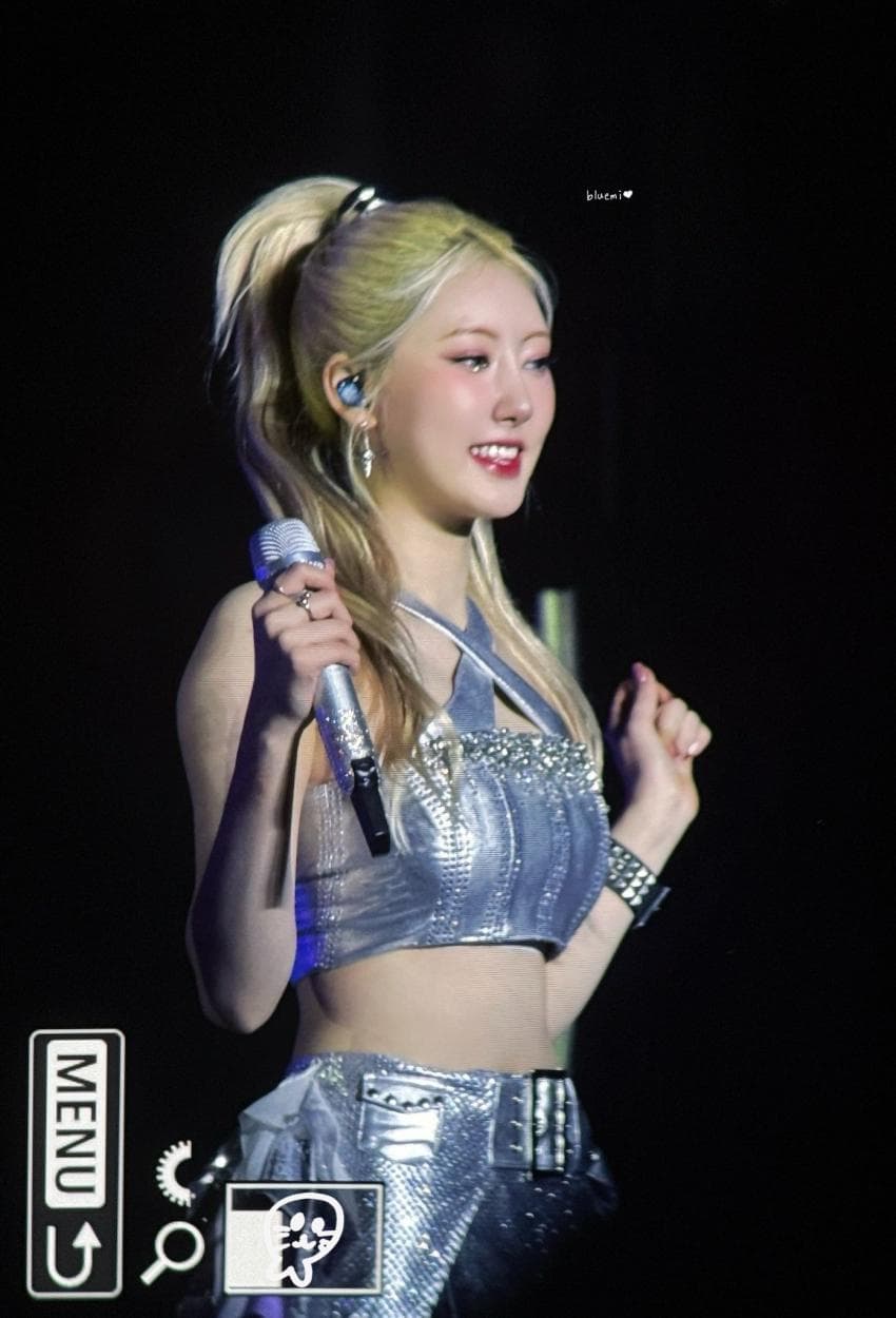 1741819071.jpg