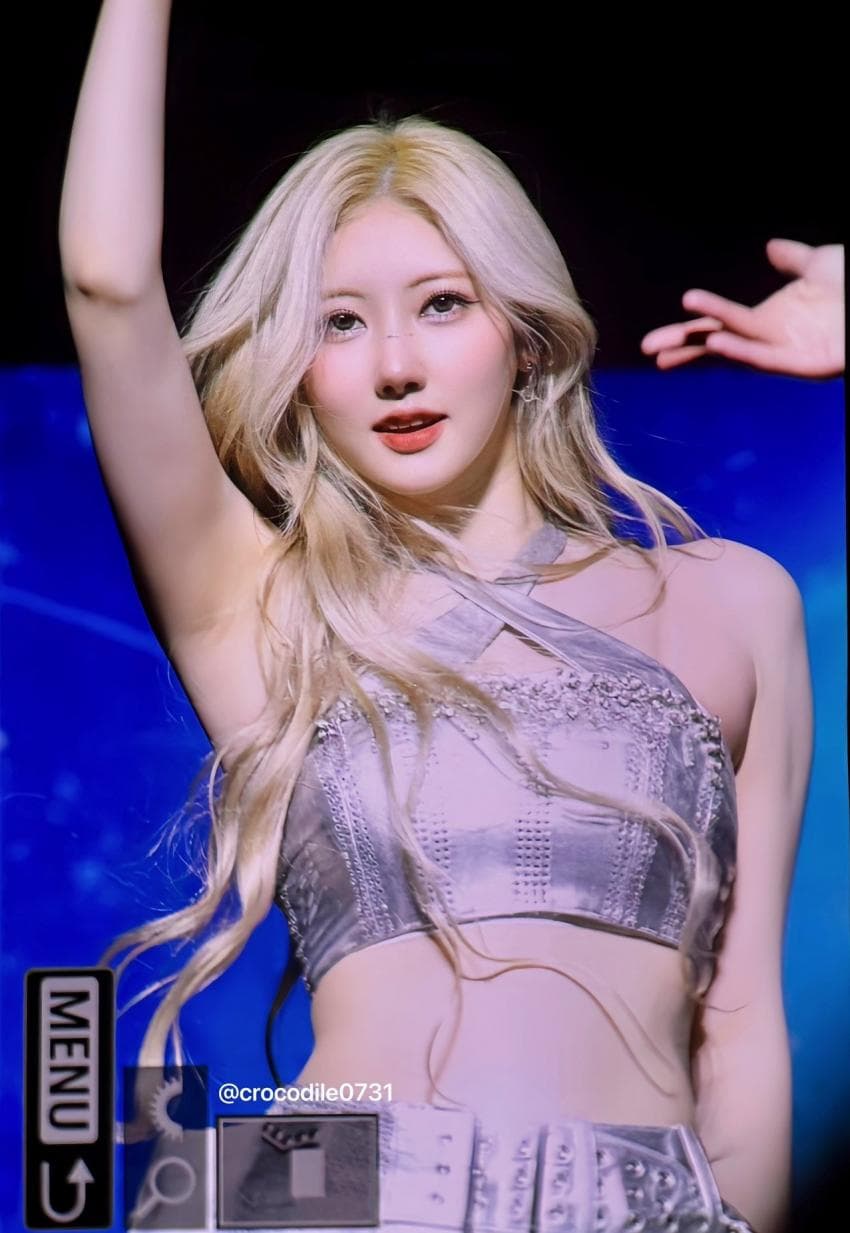 1741819079.jpg