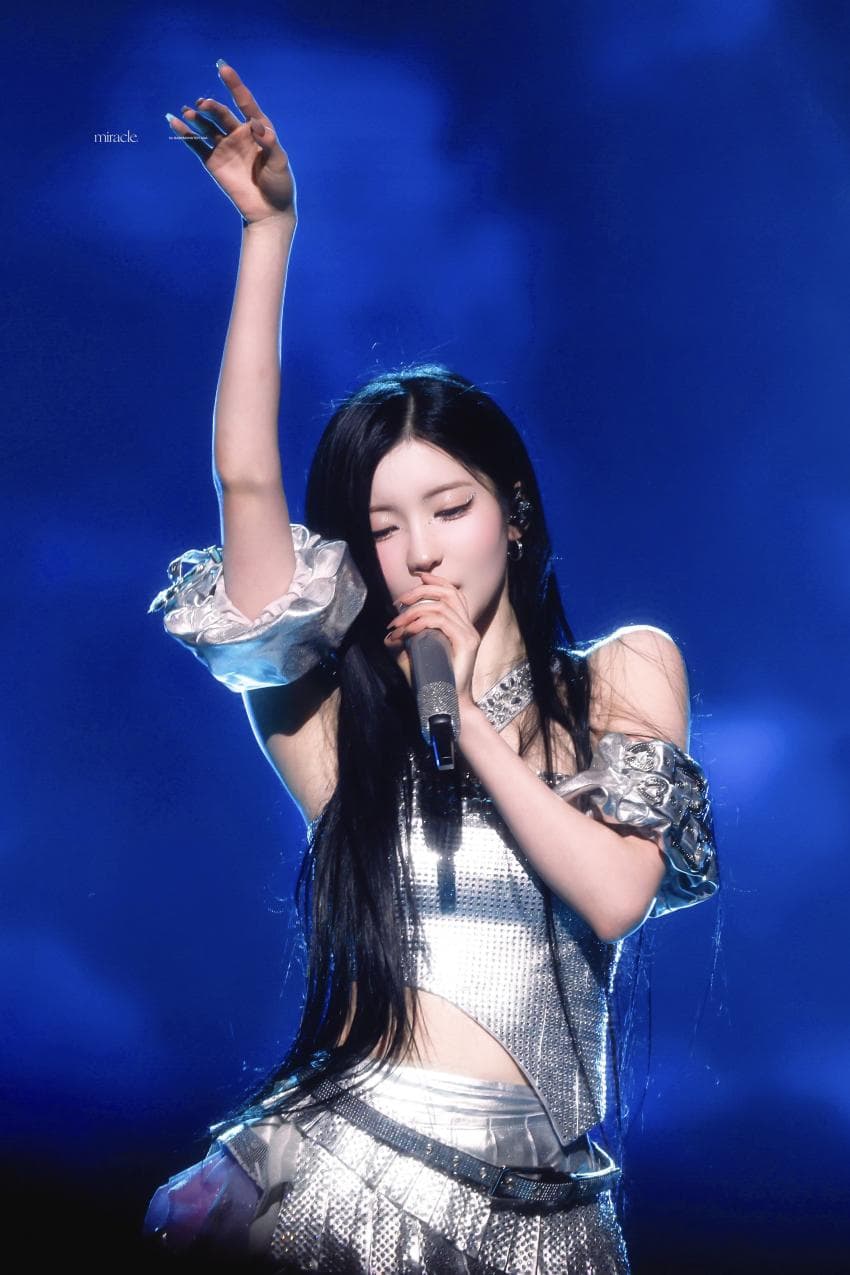 1741819117.jpg