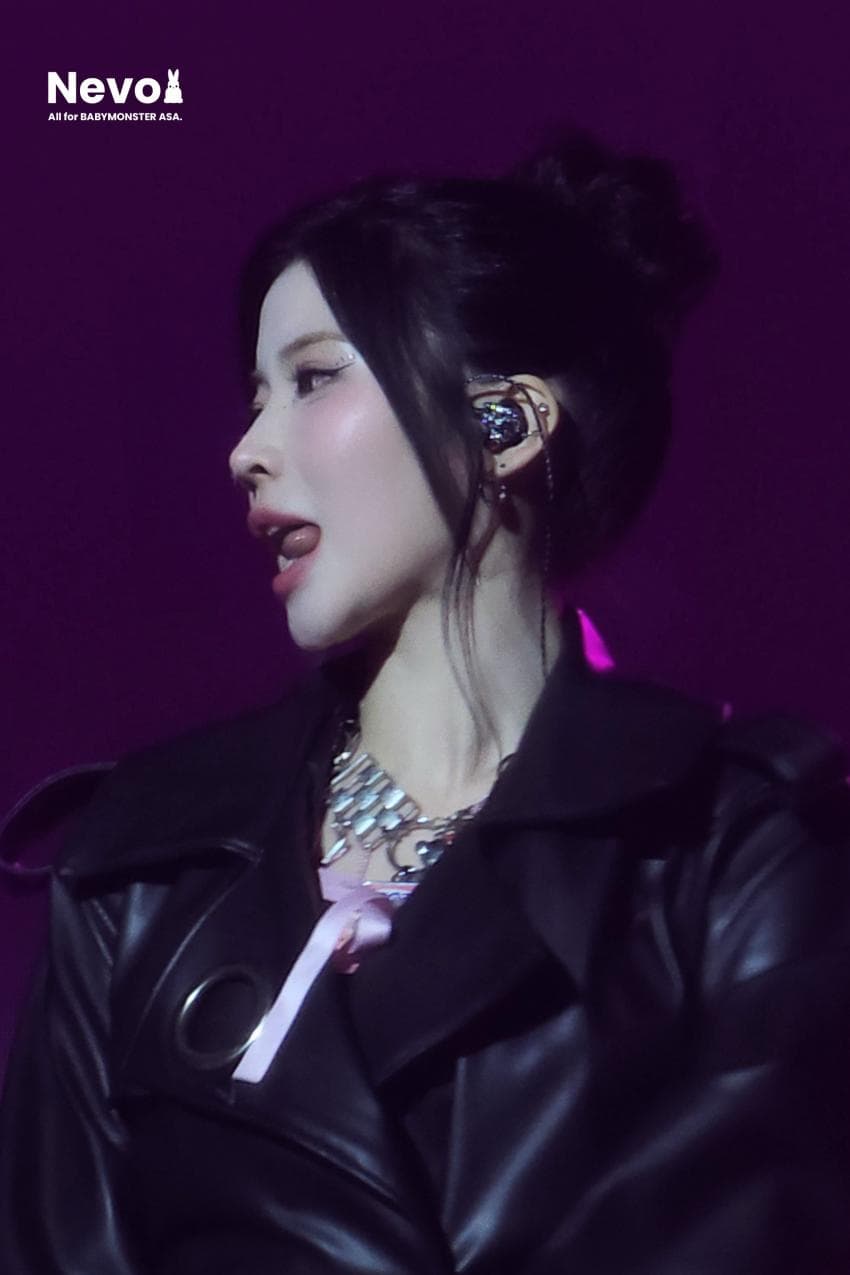 1741819117.jpg