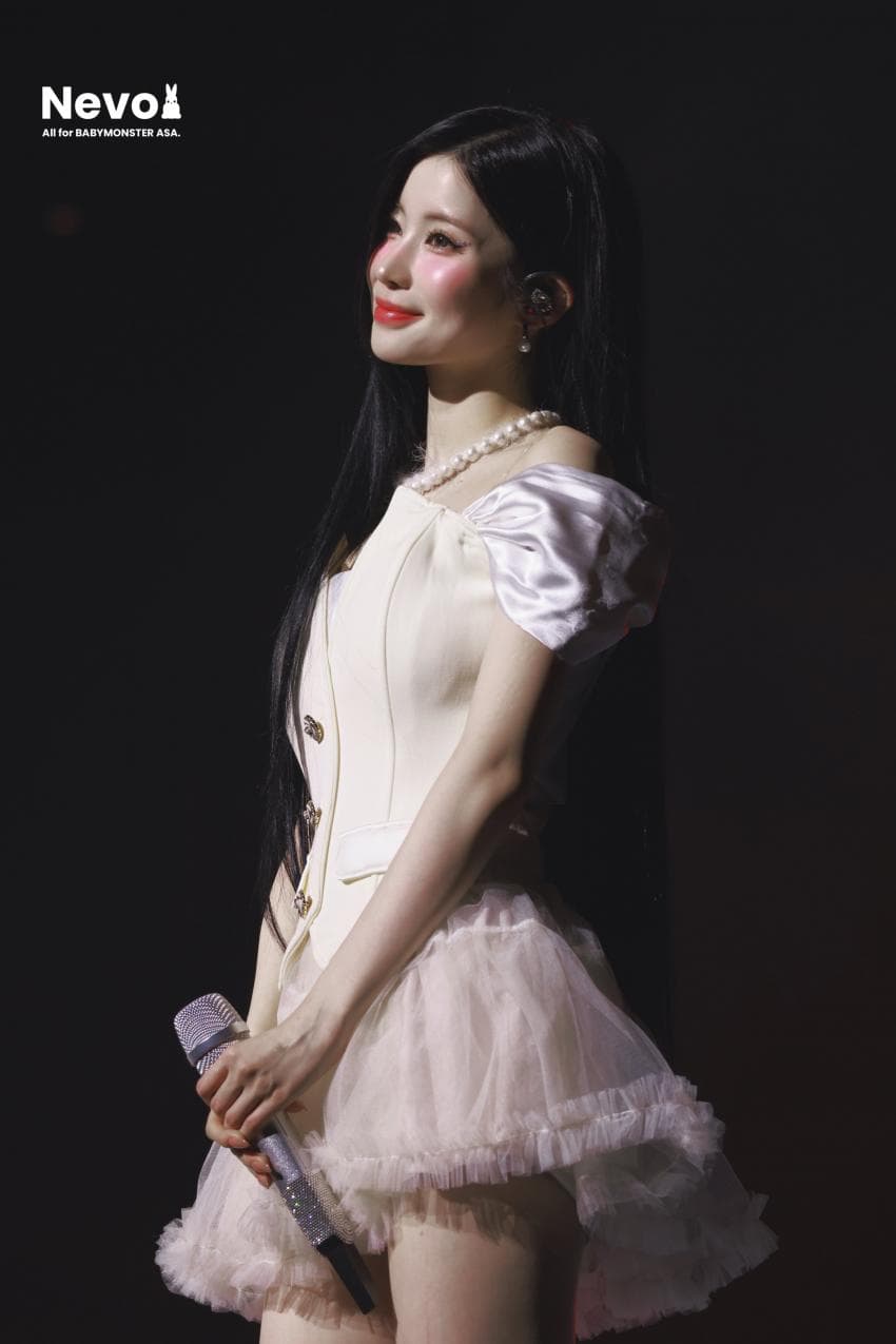 1741819112.jpg