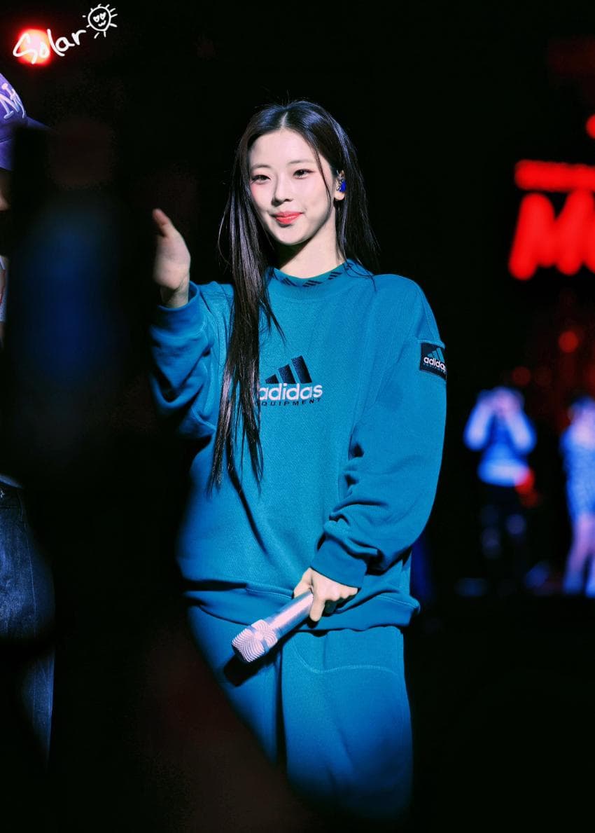 1741819105.jpg