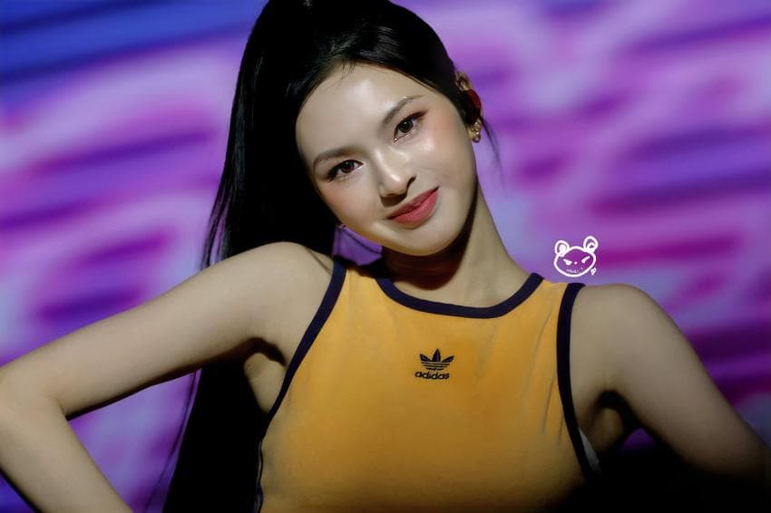 1741819130.jpg