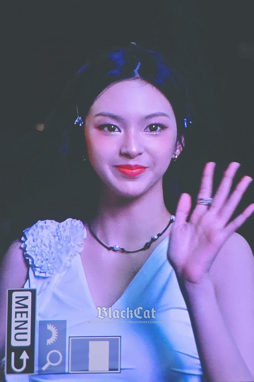 1741819207.jpg