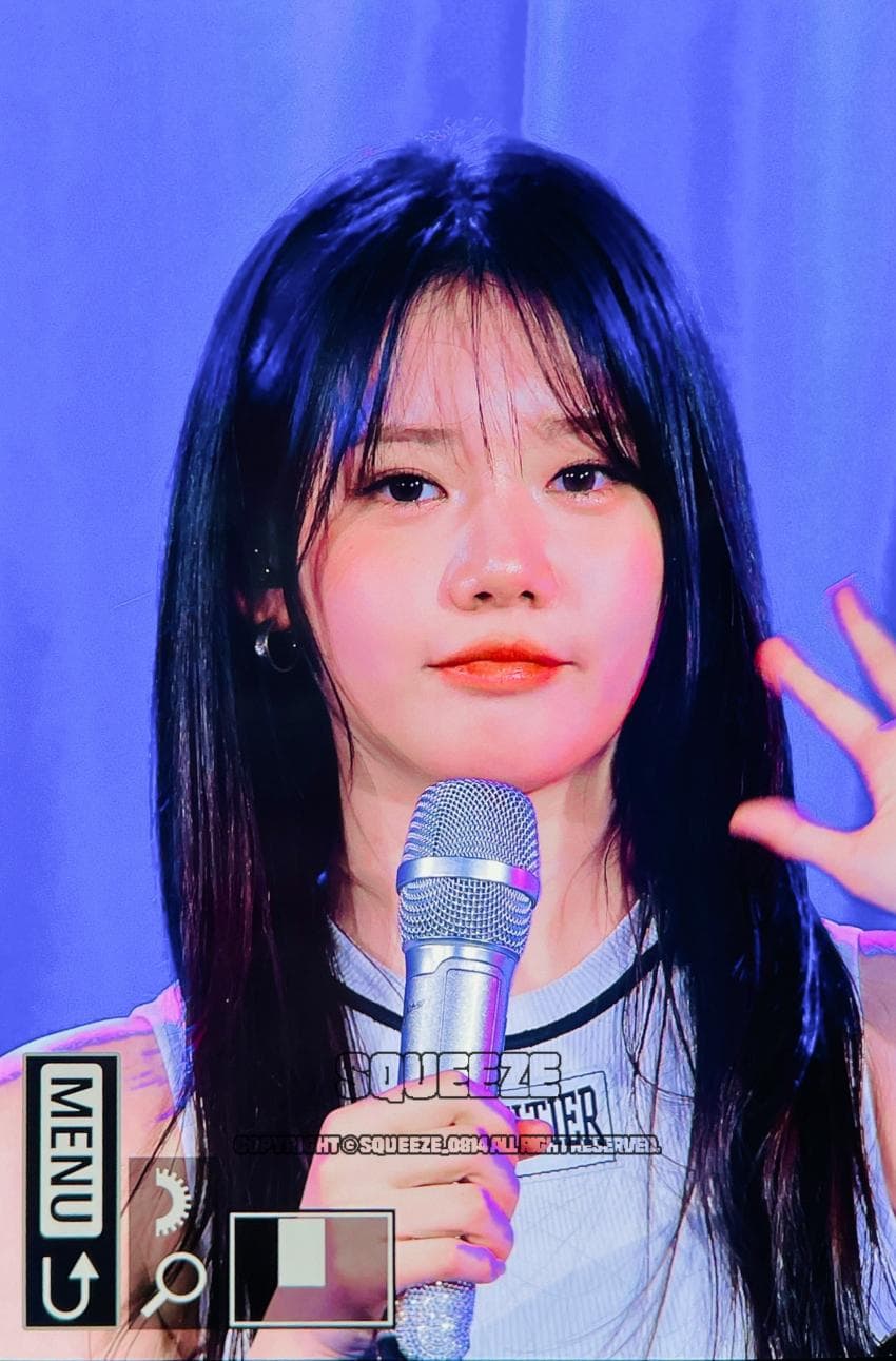 1741819215.jpg