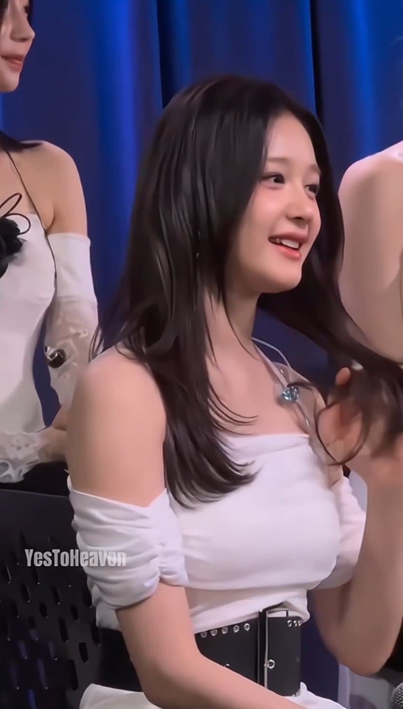 1741819220.jpg