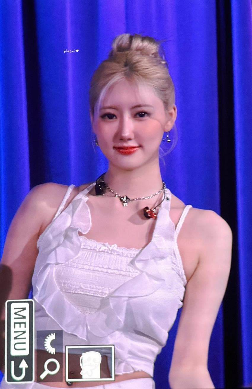 1741819207.jpg