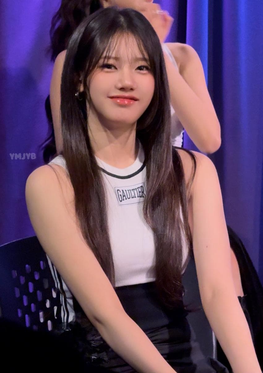 1741818933.jpg