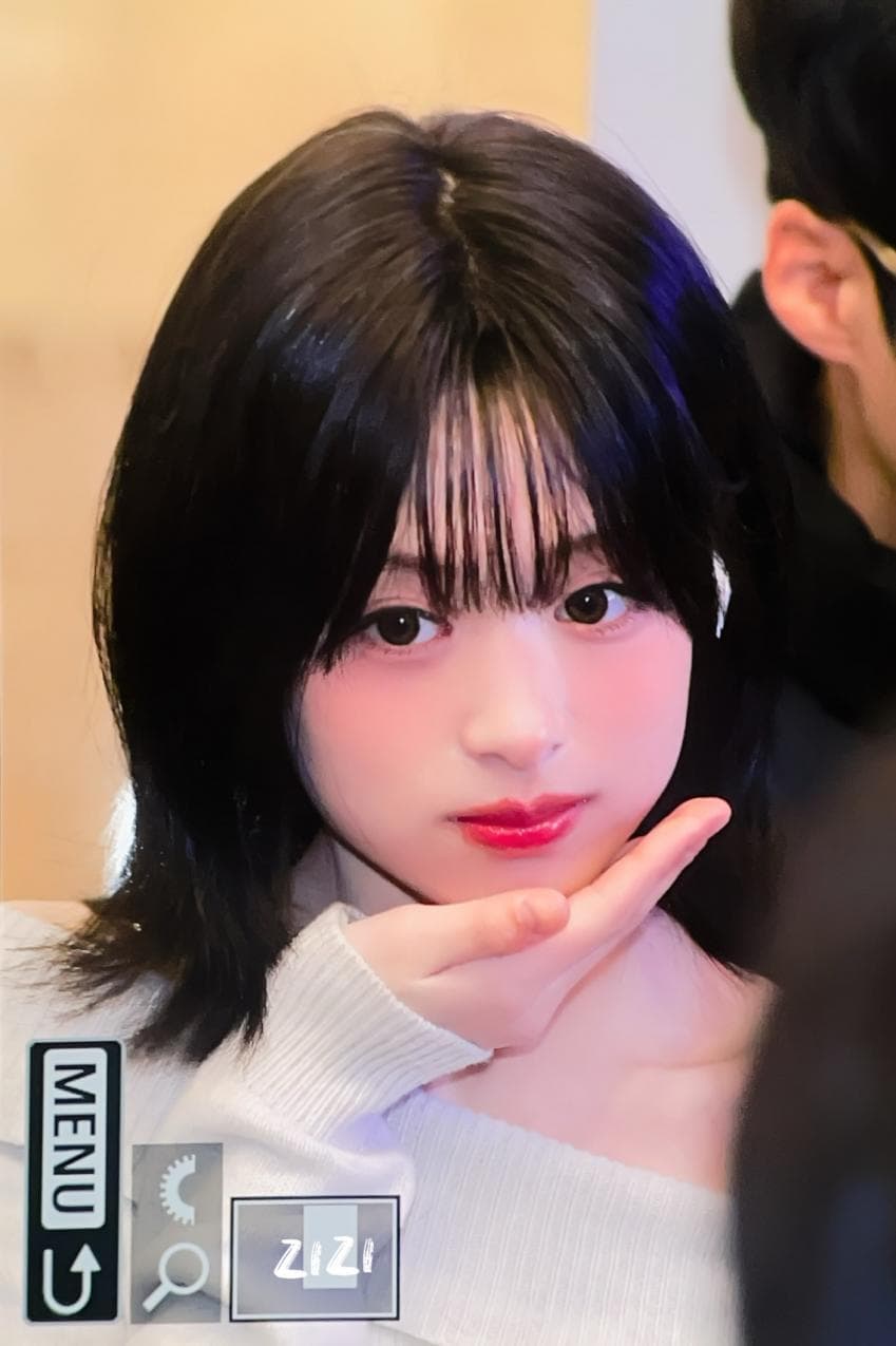 1741833270.jpg