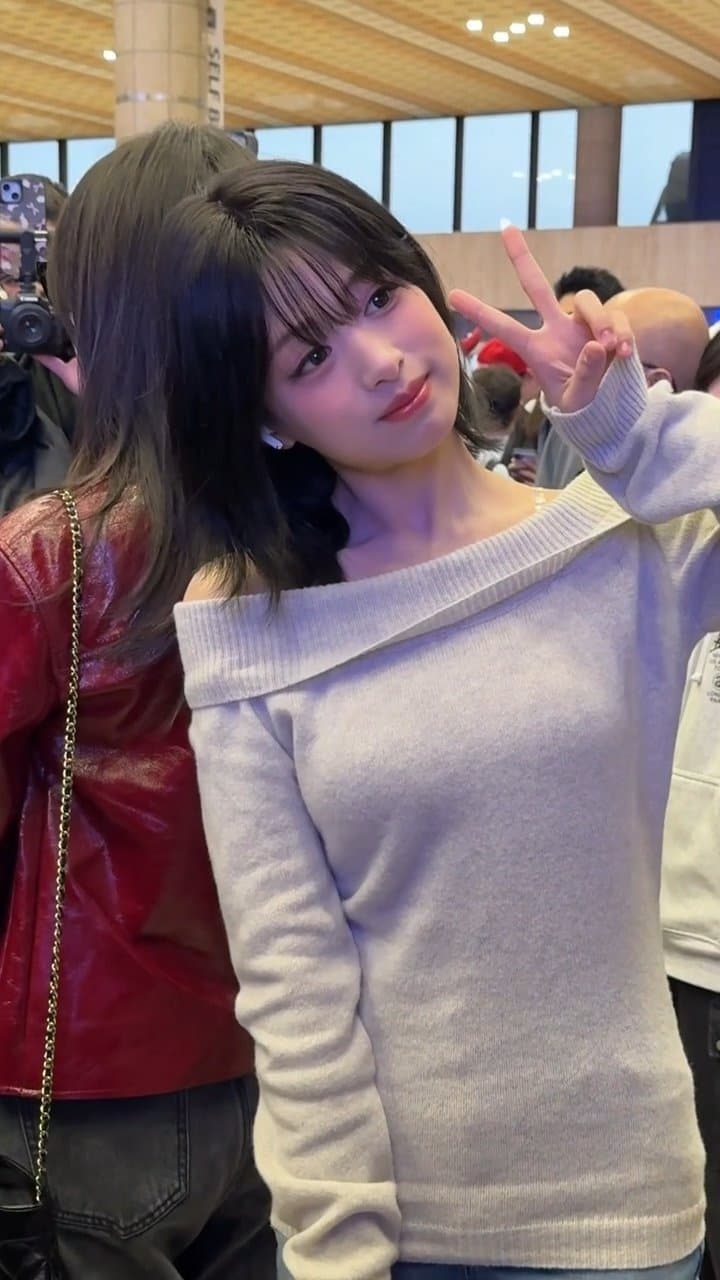 1741833300.jpg
