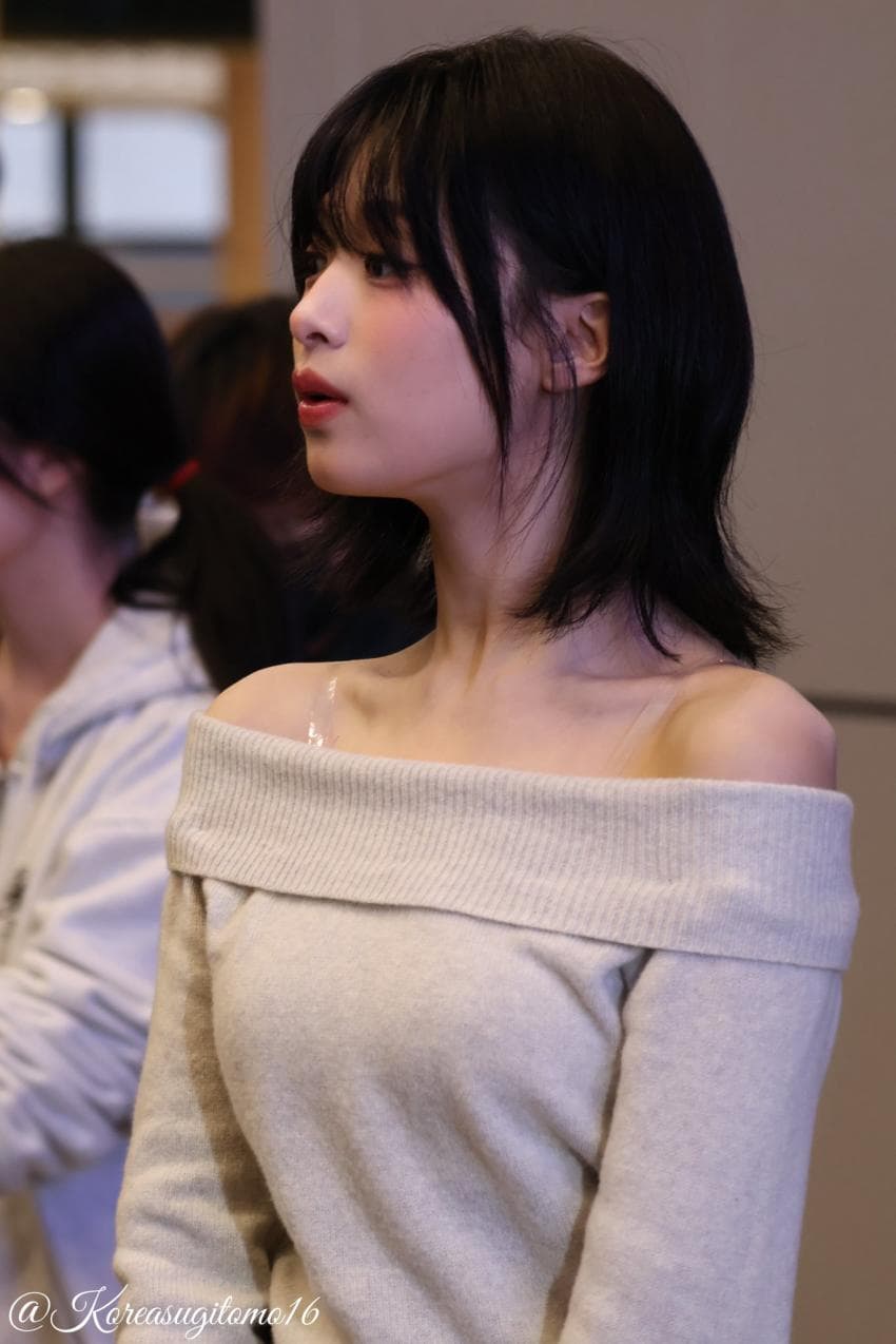1741833291.jpg