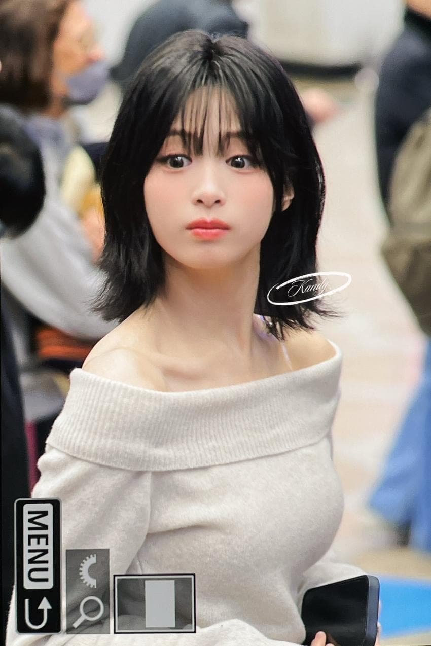 1741833307.jpg
