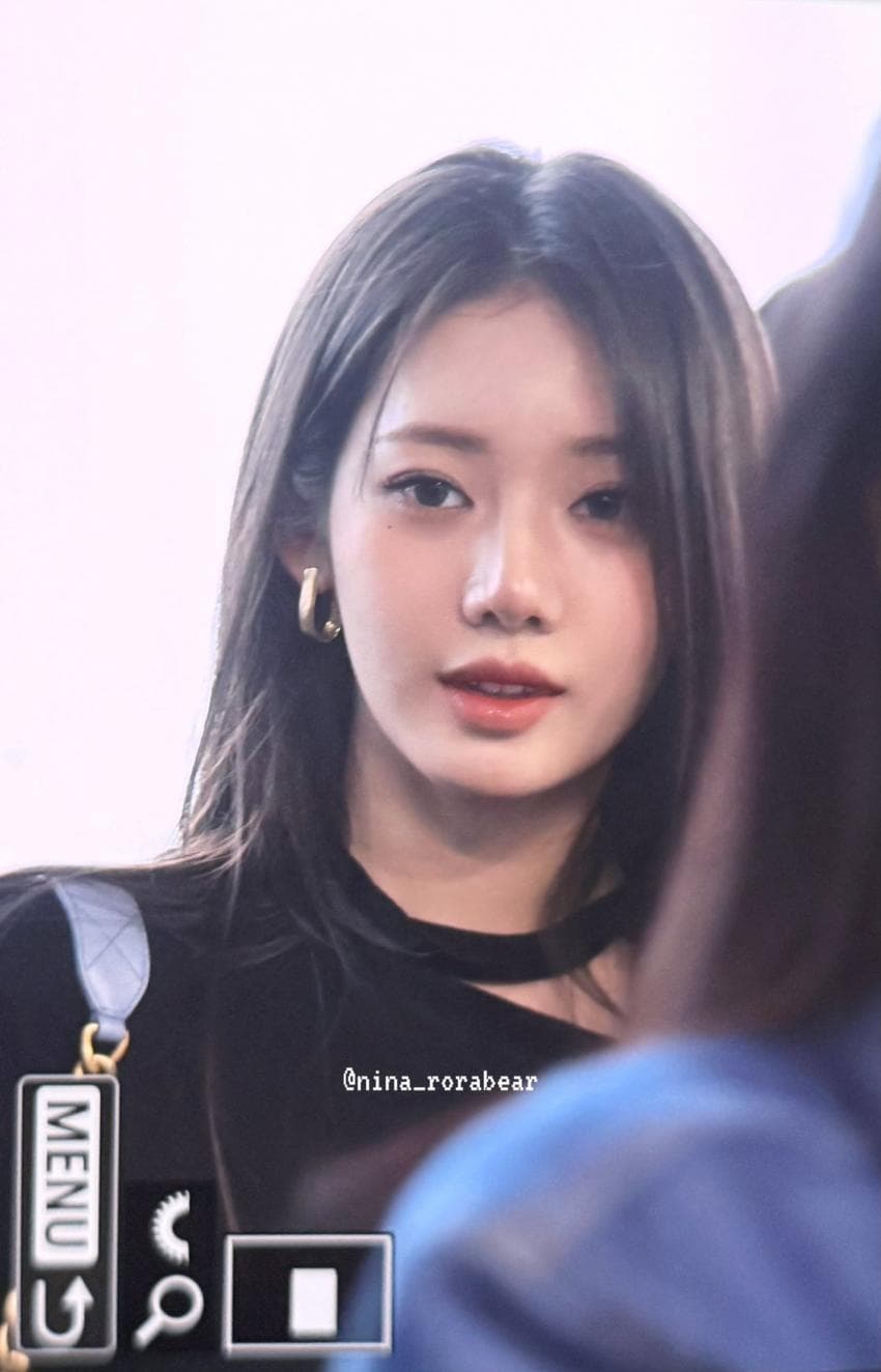 1741833039.jpg