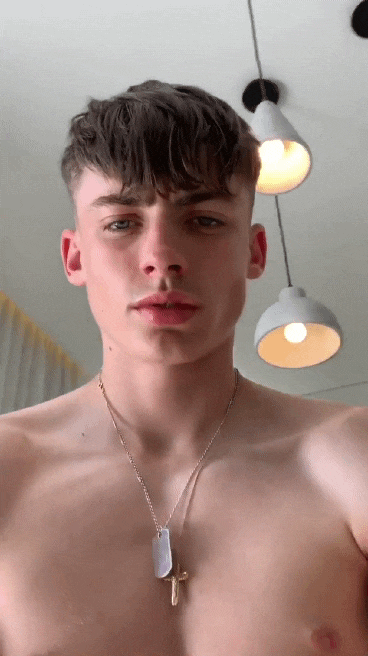 IMG_4322.gif