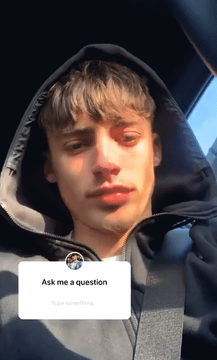 IMG_4404.gif