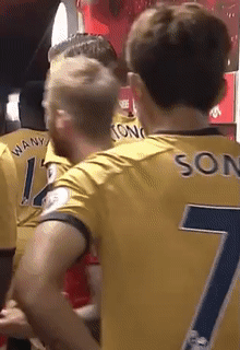 20230630184209-3635707fa5.[gif-2-mp4.com].gif