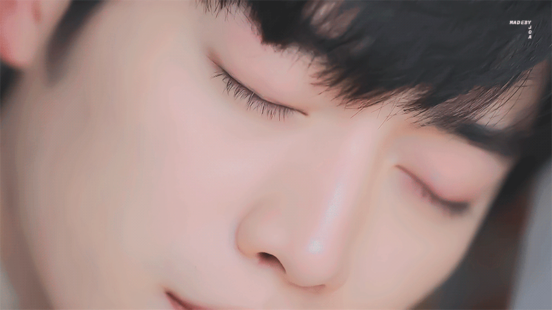 img-31.gif