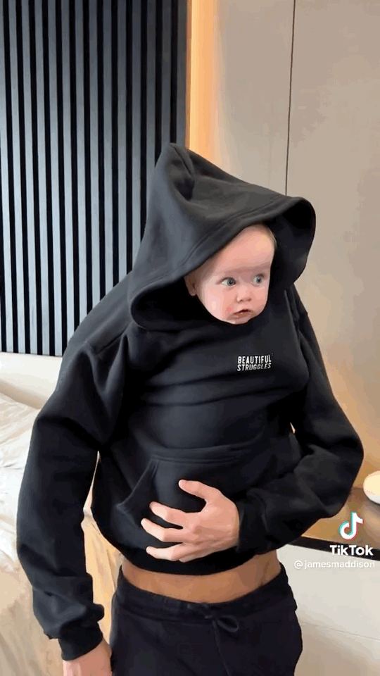 IMB_u1MymN.gif