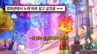https://www.youtube.com/embed/AJsvGtGgI6M?cc_lang_pref&cc_load_policy=0&controls=0&enablejsapi=1&iv_load_policy=3&fs=0&loop=0&modestbranding=1&rel=0&html5=1&showinfo=0