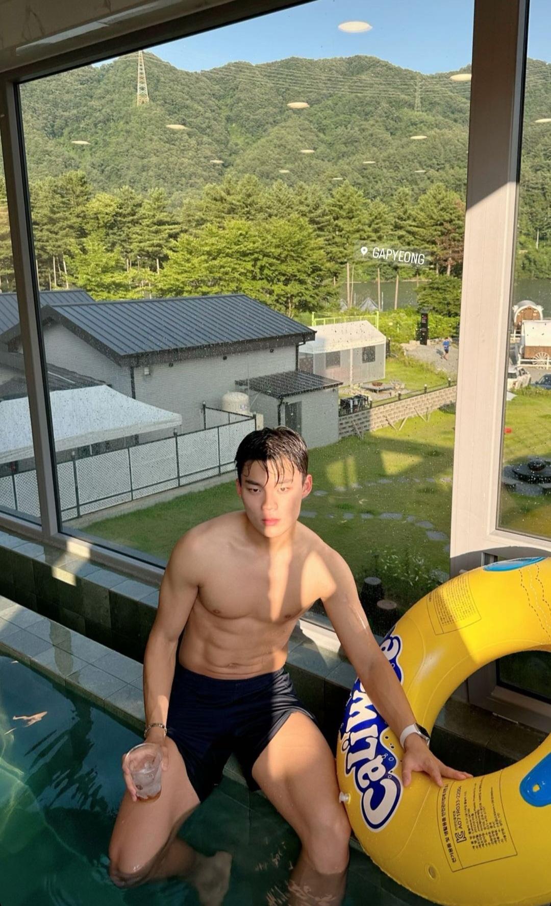 Screenshot_20230701_185107_Instagram.jpg