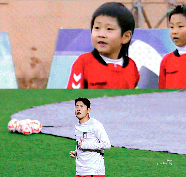 IMB_8D40yS.gif
