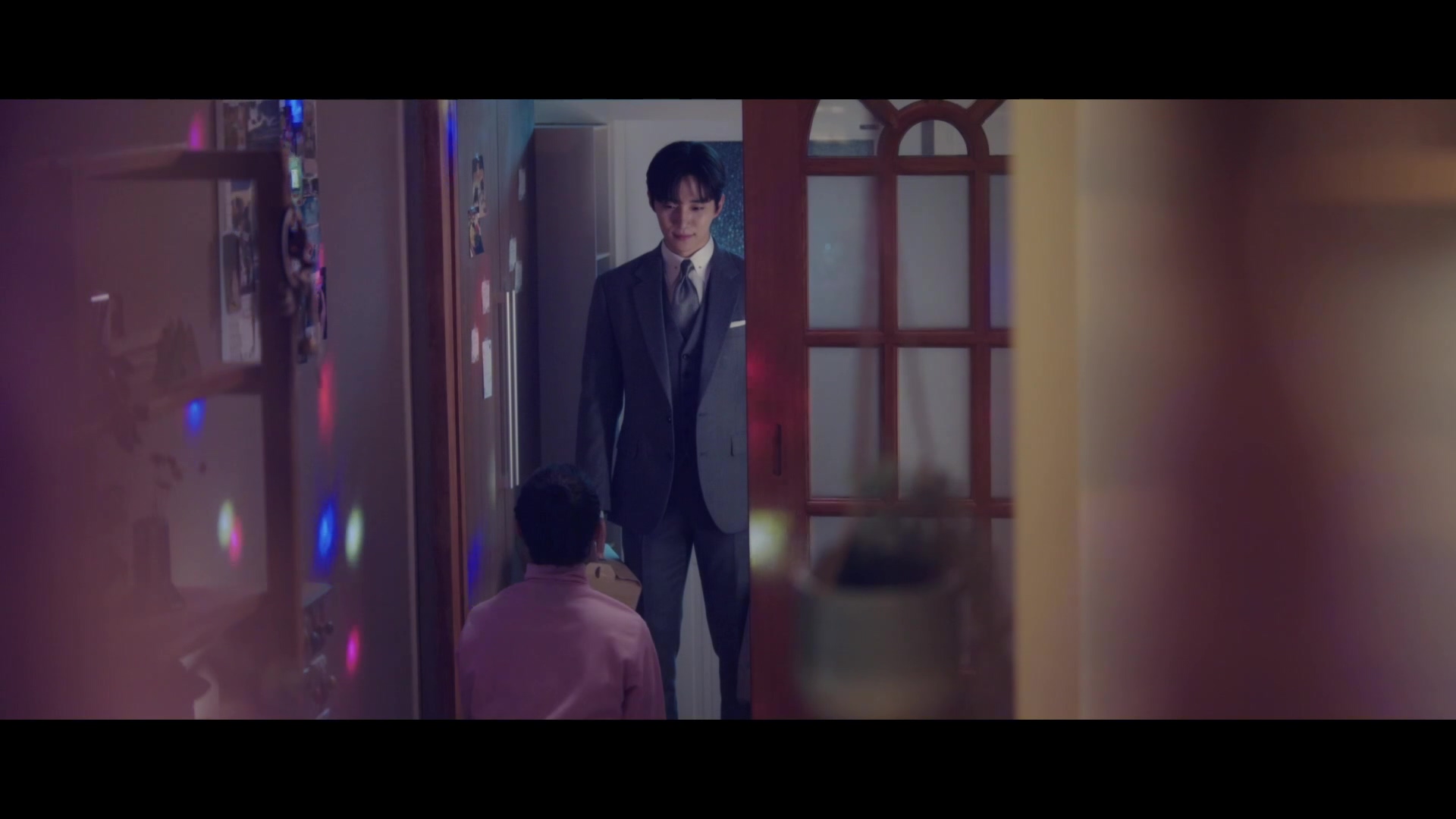 킹더랜드 E07.mp4_000211.384.jpg