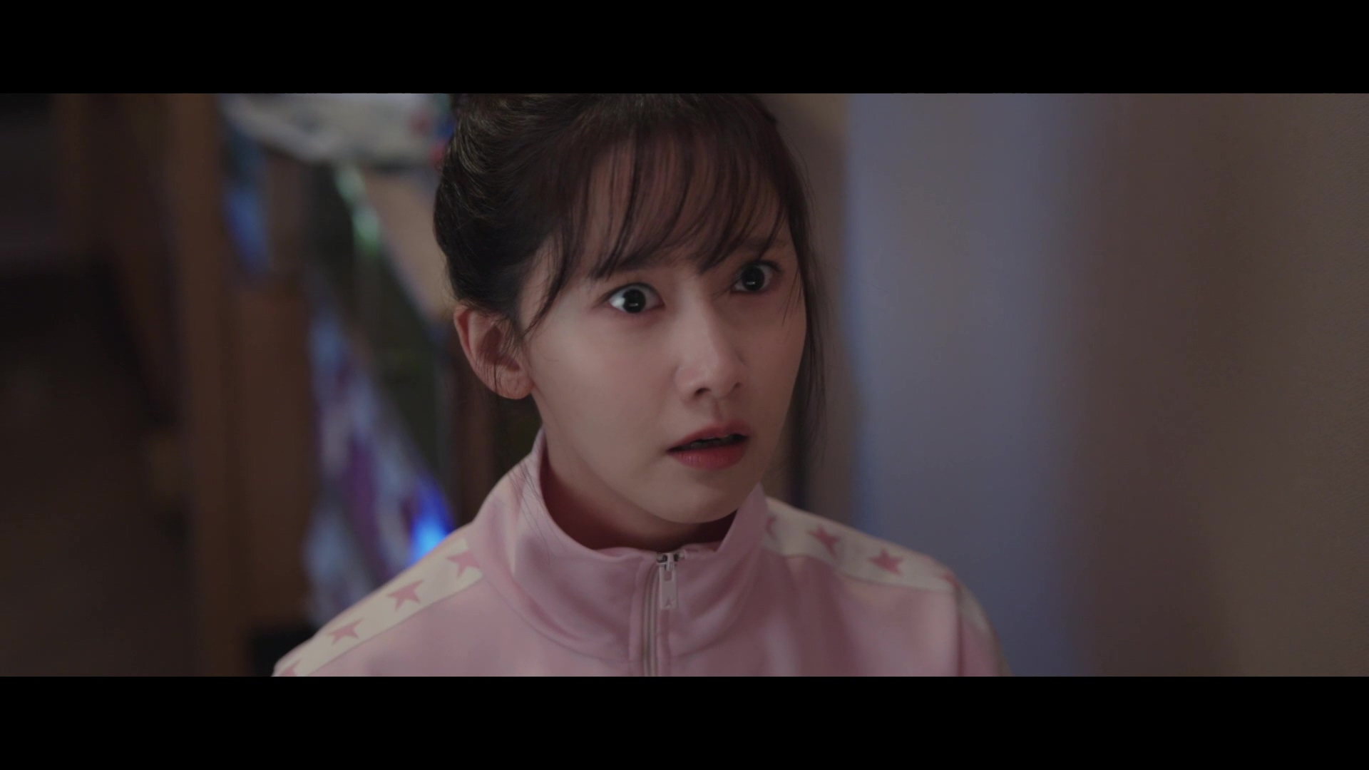 킹더랜드 E07.mp4_000213.320.jpg