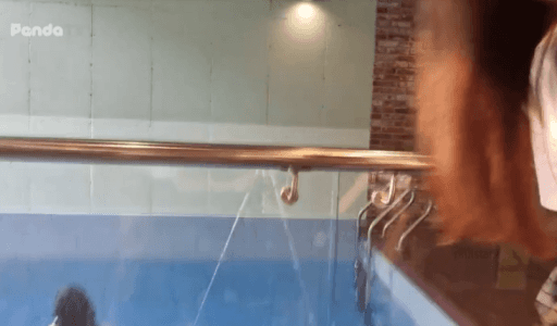 Honeycam 2023-06-08 18-56-03.gif