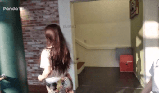 Honeycam 2023-06-08 18-55-37.gif