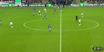d64aa5454928a0a9bfb188df44479cf3.gif