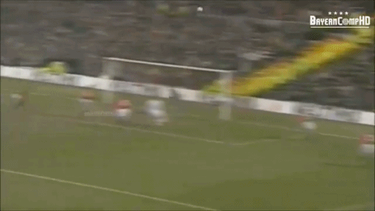 2c053b883070606fcc26f5f2d45df1a25d1a614d.gif