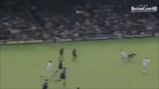 577808ccdd76027c054250bea323631d94331303.gif