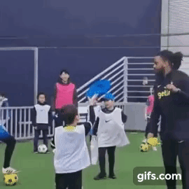 IMG_0672.gif