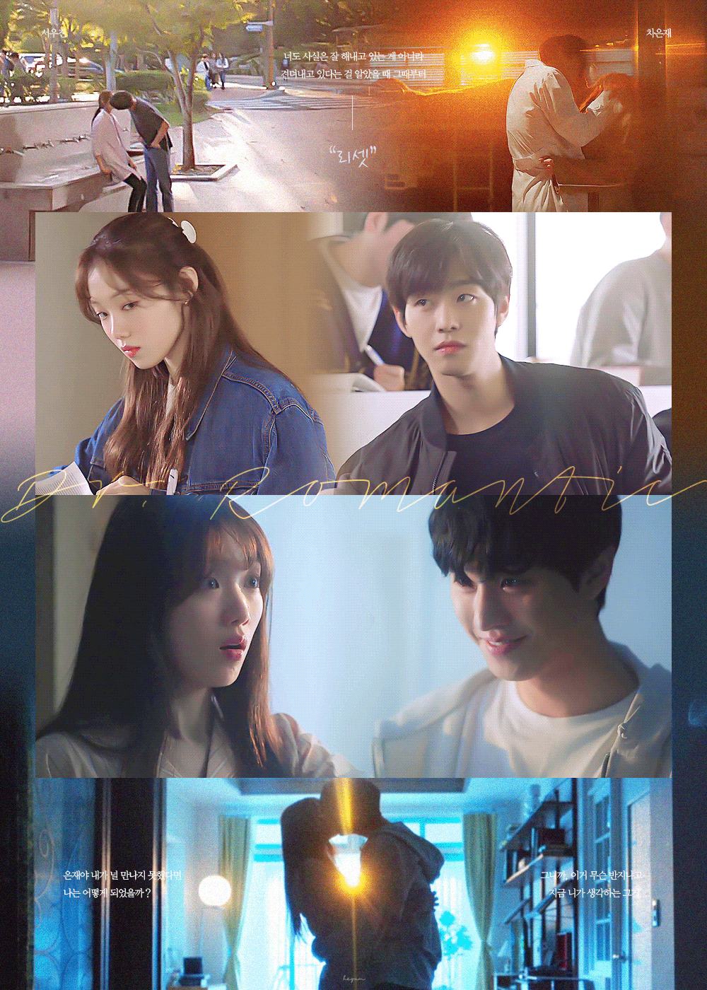 img-46 (1) (1).gif
