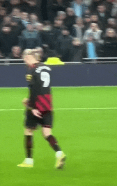 1688278645087.gif