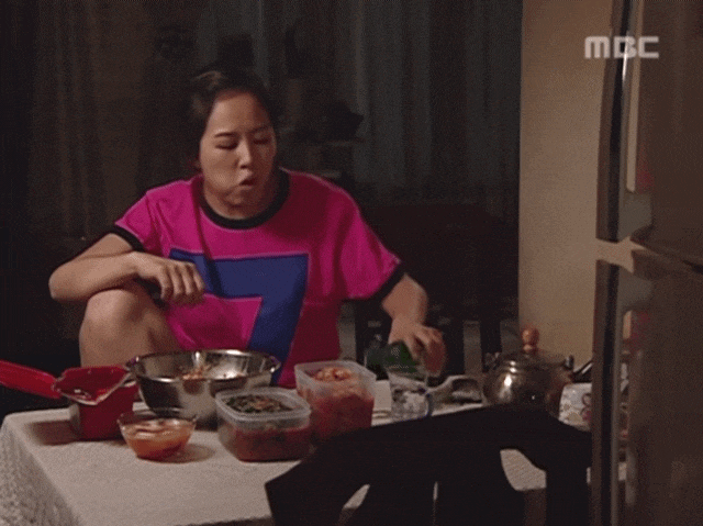 IMG_2890.gif