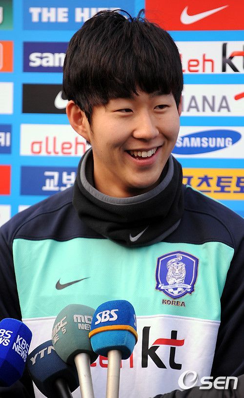 downloadfile-3.jpg