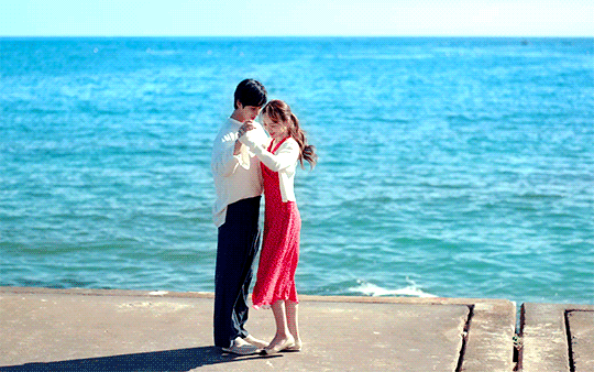 Tumblr_l_5043623084864919.gif