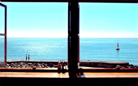 Tumblr_l_5043599909578628.gif